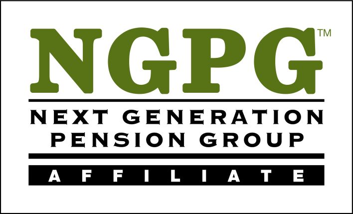 Next Generation Pension Group